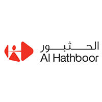 Al-Hathboor