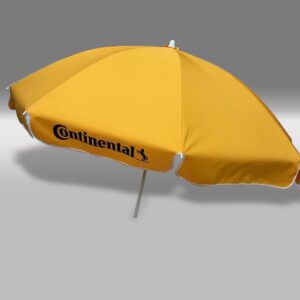 continental_umbrella